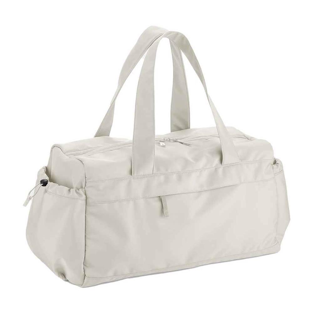Quadra Studio Duffle Bag