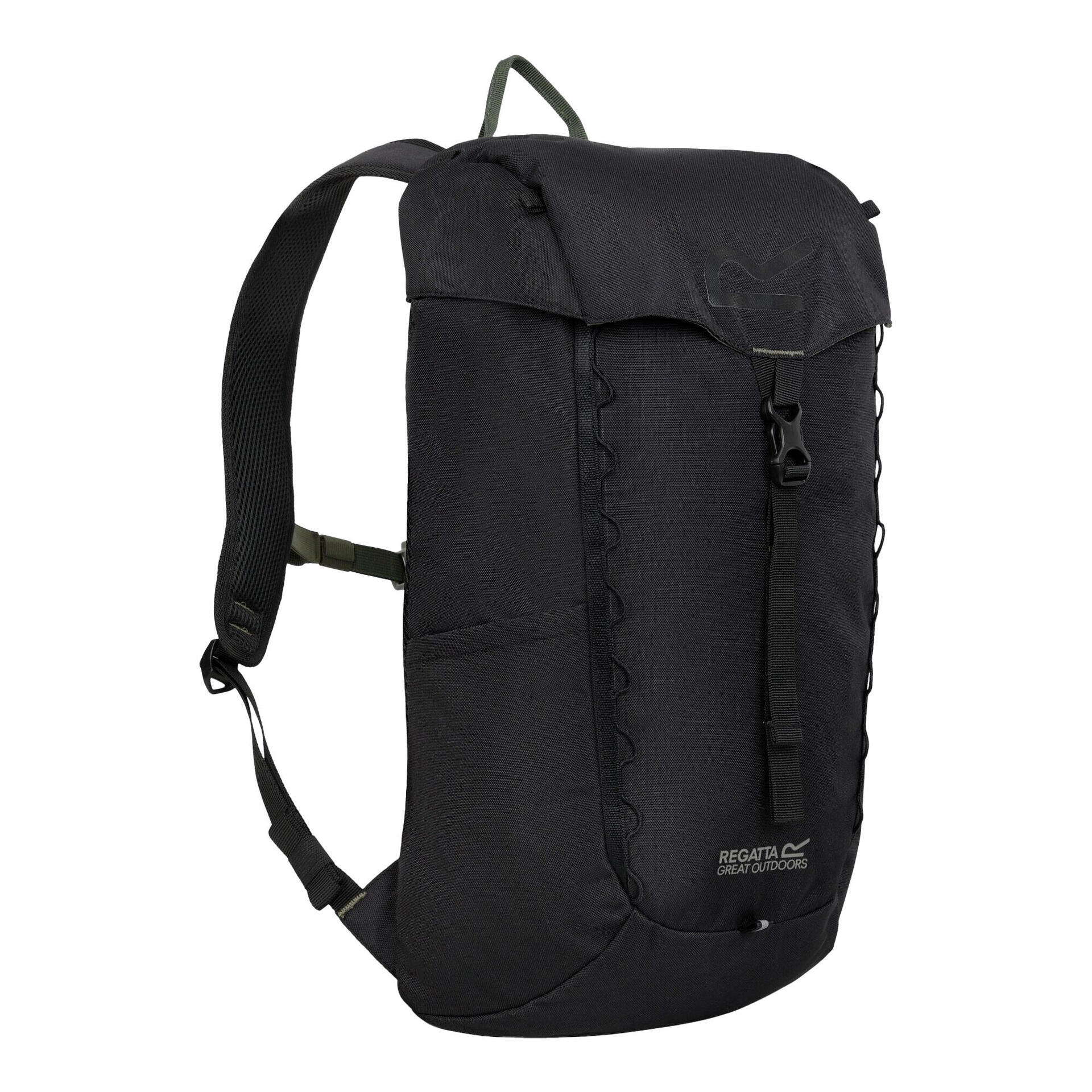 Regatta Survivor V 20L Backpack