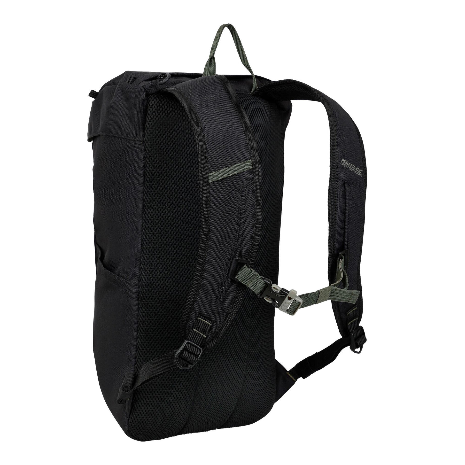 Regatta Survivor V 20L Backpack