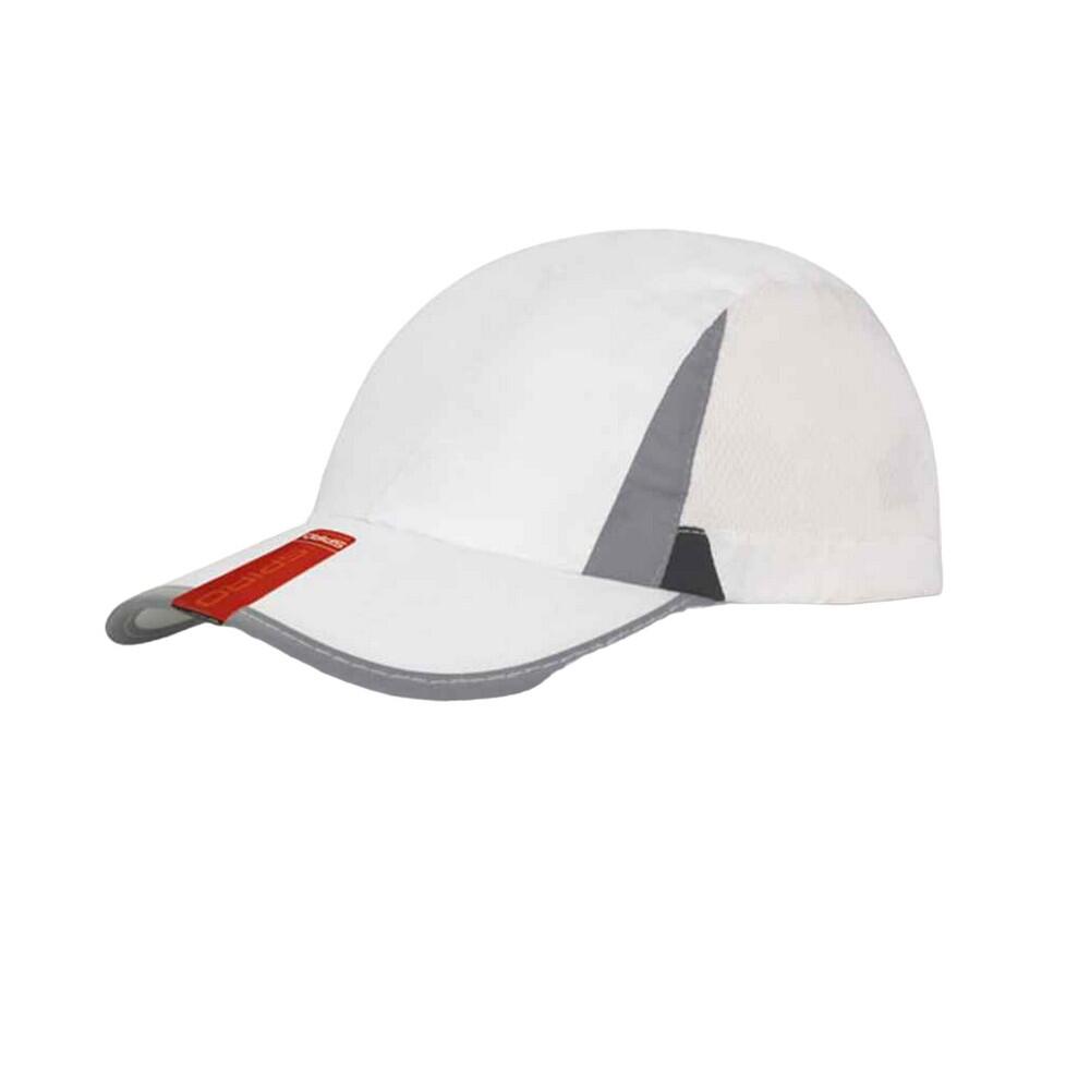 Result Headwear Spiro Sport Cap