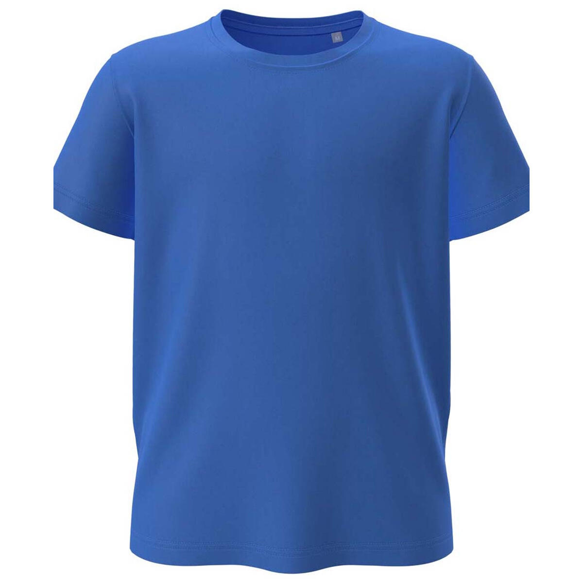 Stedman Childrens/Kids Sports Active T-Shirt