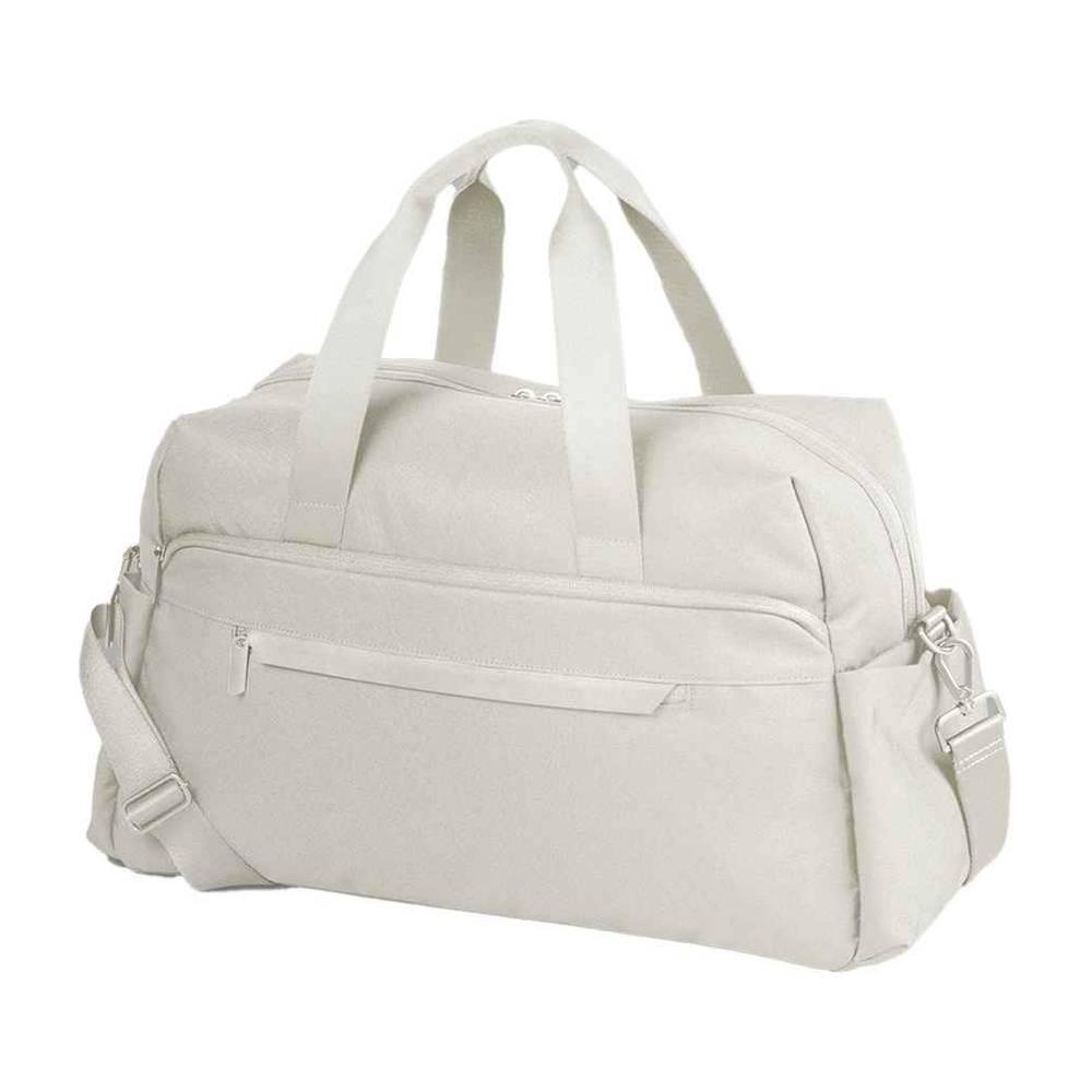 Quadra Airside Weekend Bag