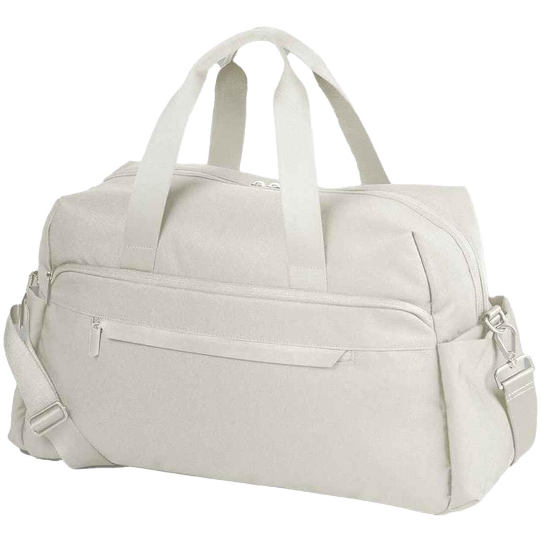 Quadra Airside Duffle Bag