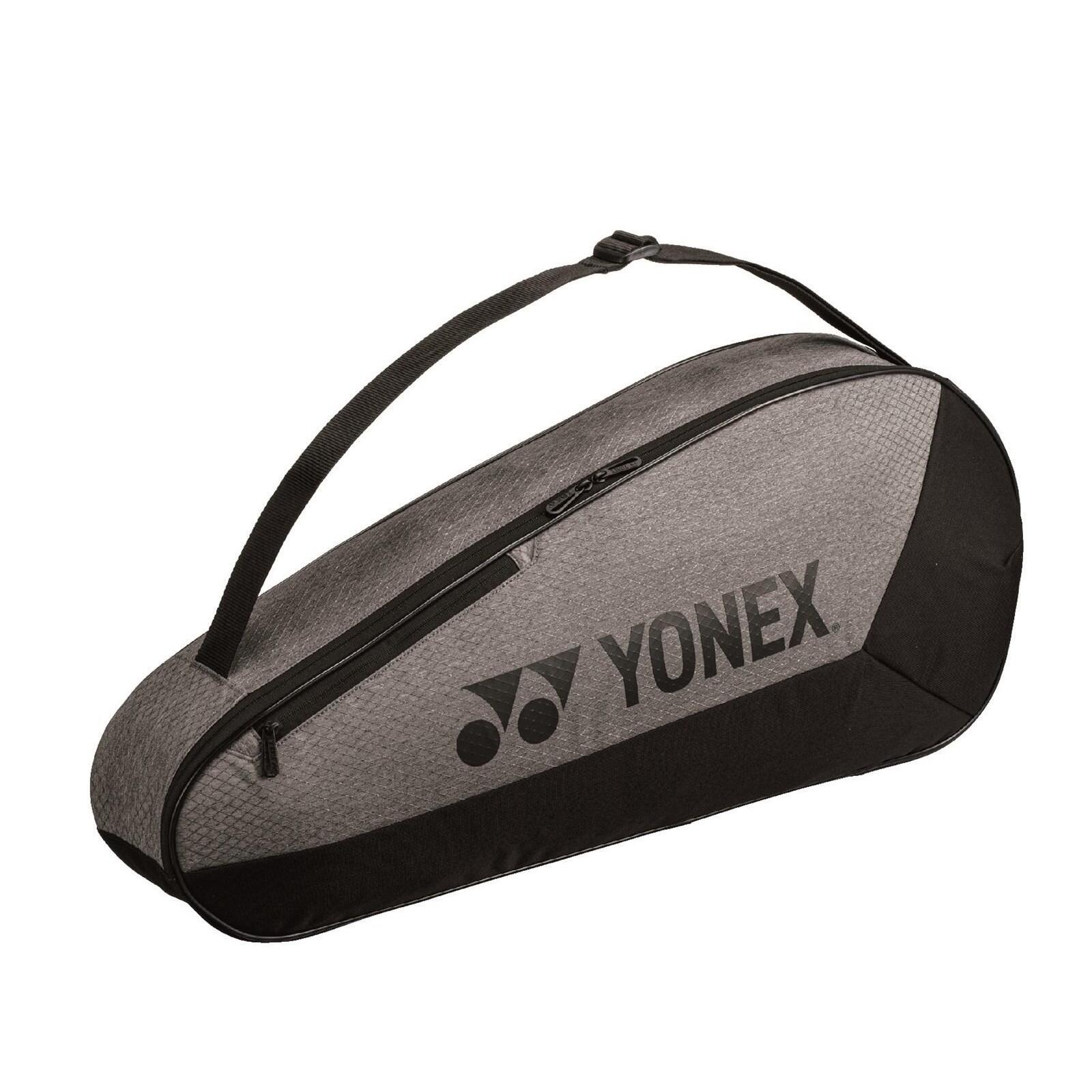Yonex Team Series Holdall