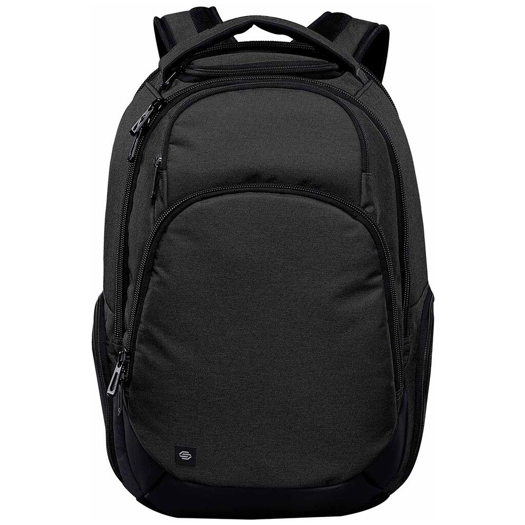Stormtech Madison Backpack