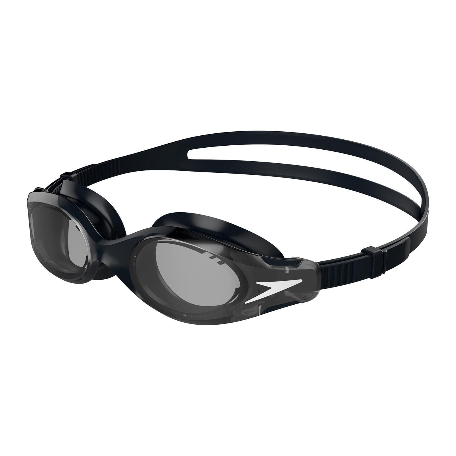 Speedo Mens Hydrosity 2.0 2024 Swimming Goggles