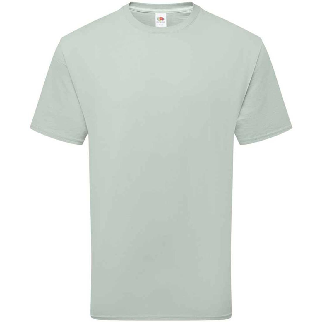 Fruit of the Loom Unisex Adult Cotton T-Shirt