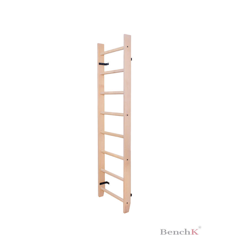 Wandrek BenchK 110