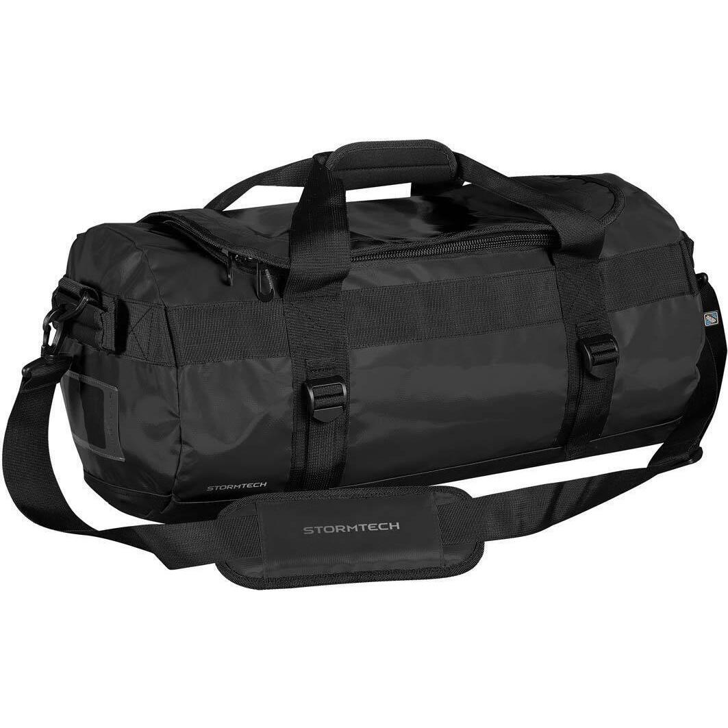 Stormtech Atlantis Waterproof 35L Duffle Bag