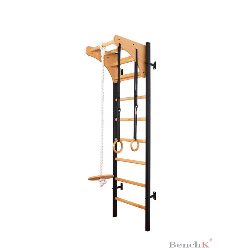 Wandrek BenchK 212B