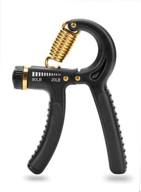 SKLZ Acceleration Trainer Weerstandsgordel