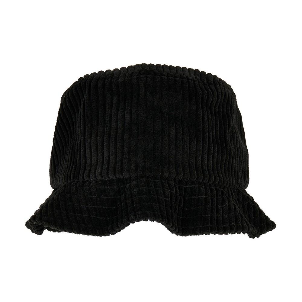 Flexfit Unisex Adult Corduroy Bucket Hat