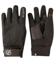 DARE 2B Dare2b Gants Intended Glove Adultes Black