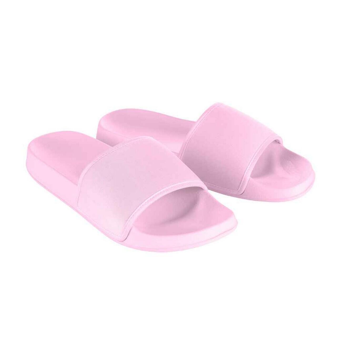 AWDis Cool Unisex Adult Sliders