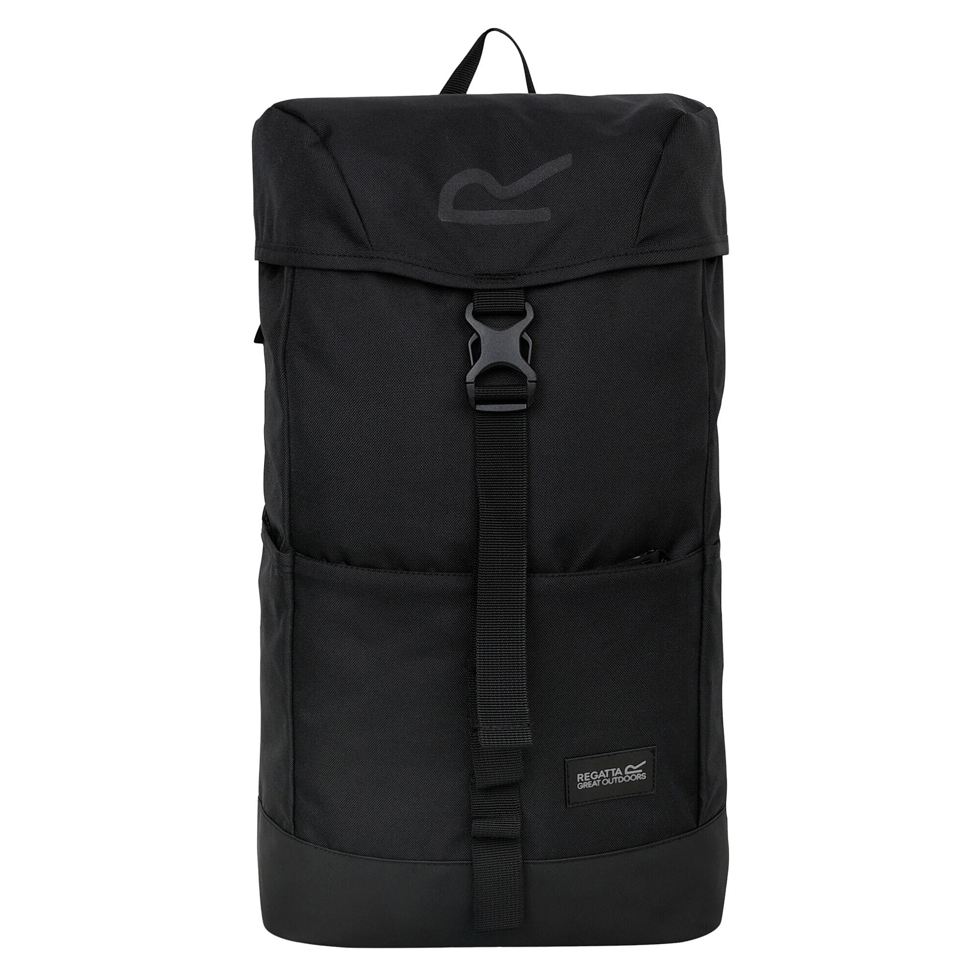 Regatta Shilton II Backpack