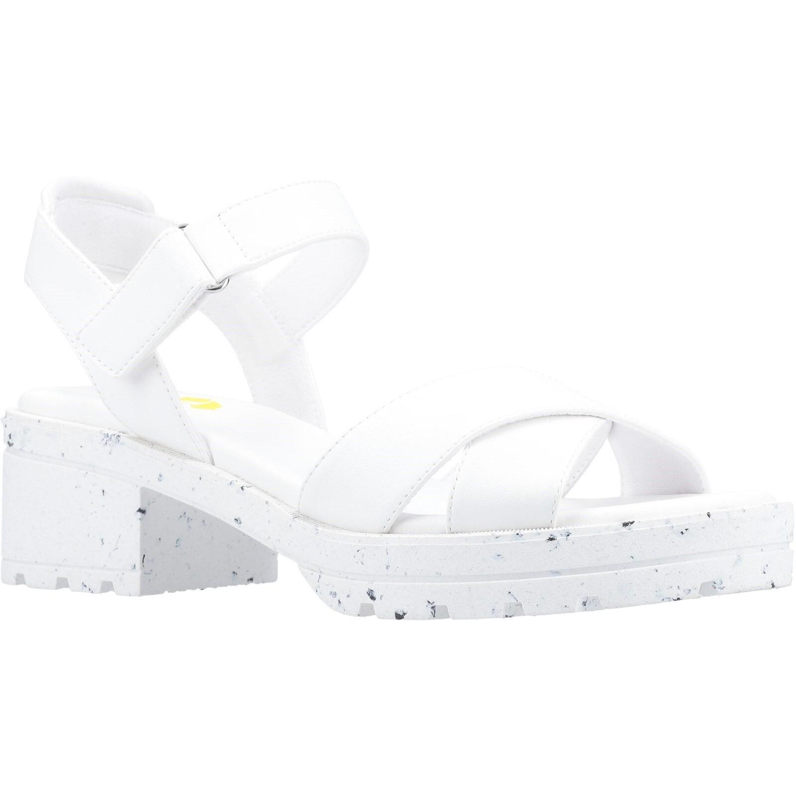Rocket Dog Womens/Ladies Luca Sandals