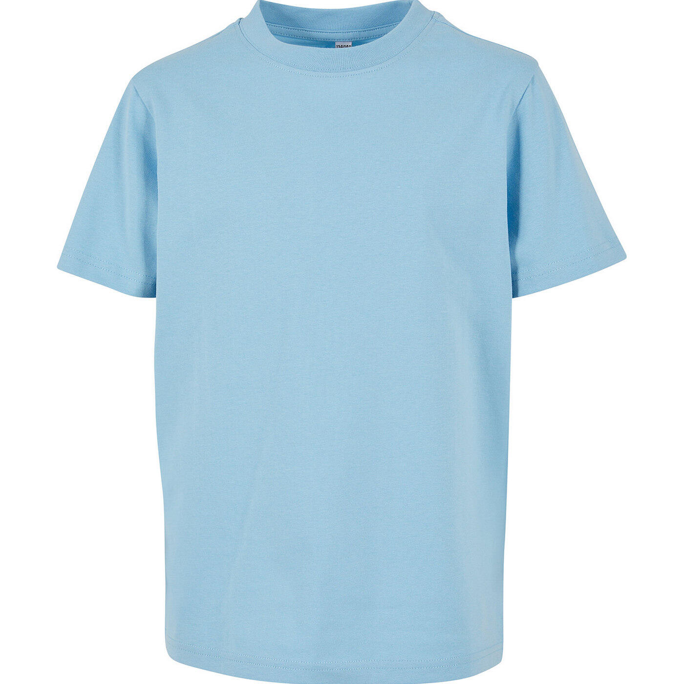 Build Your Brand Childrens/Kids T-Shirt