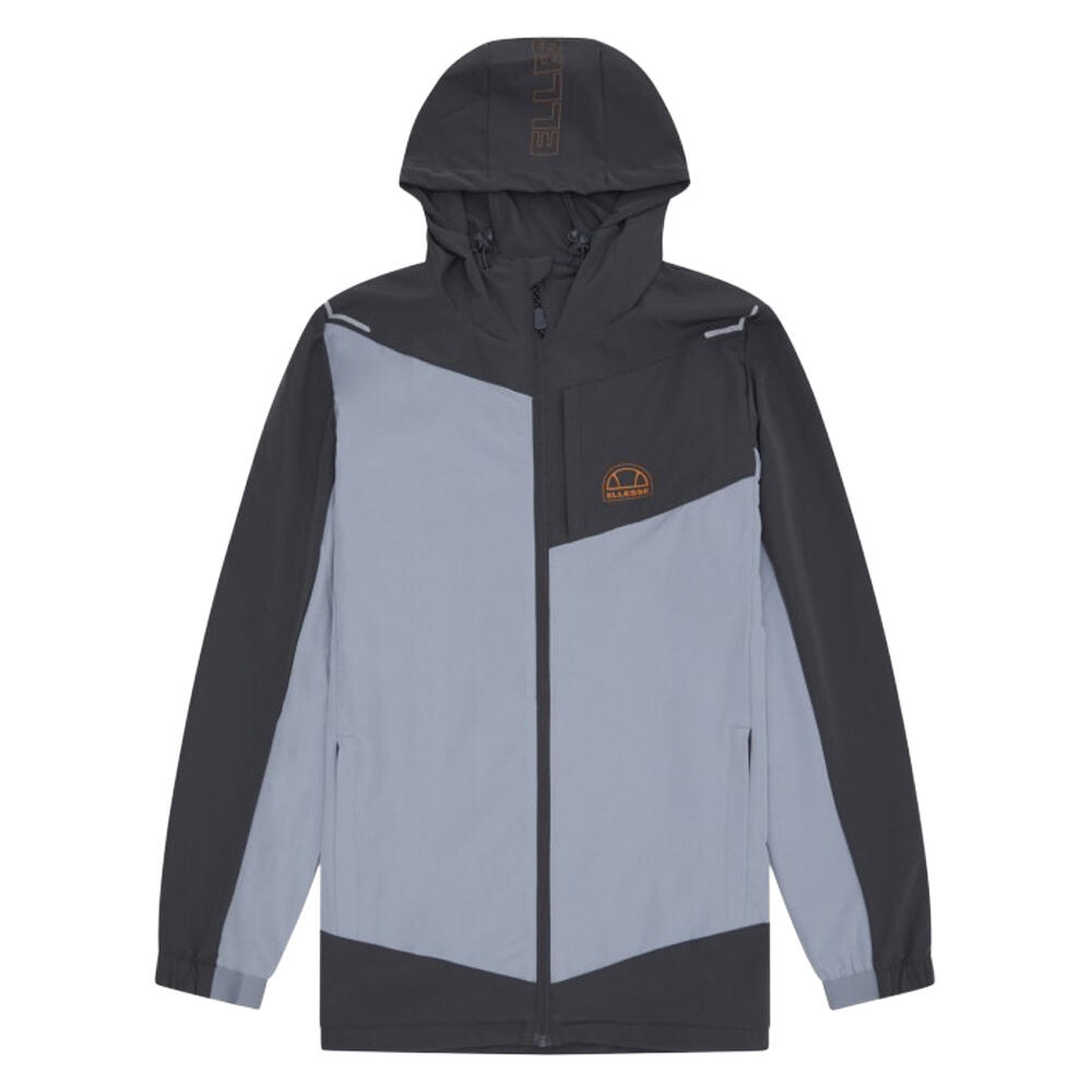 Ellesse Mens Corsarno Track Jacket