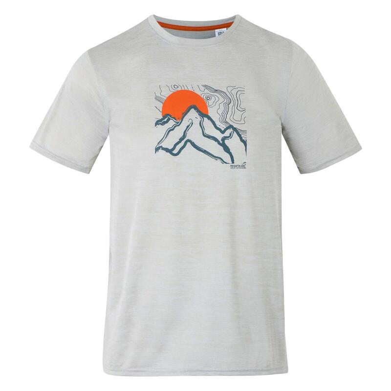 c76bb26b-eb29-4c24-9131-049a19590f0e_c4