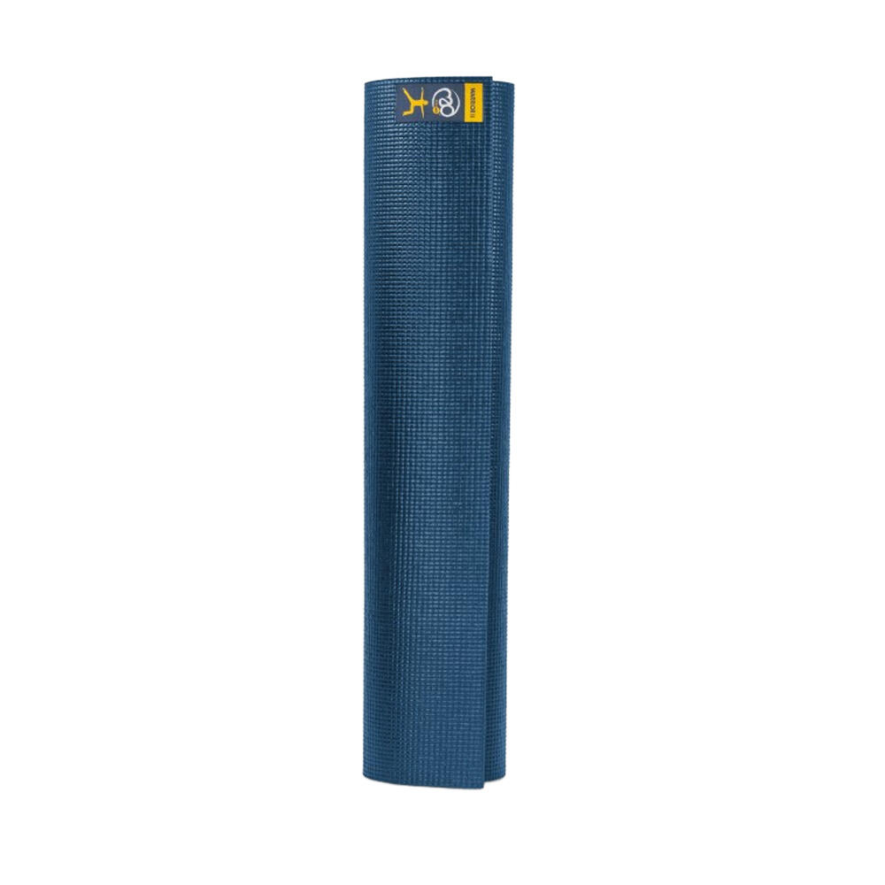 Fitness Mad Warrior II Yoga Mat