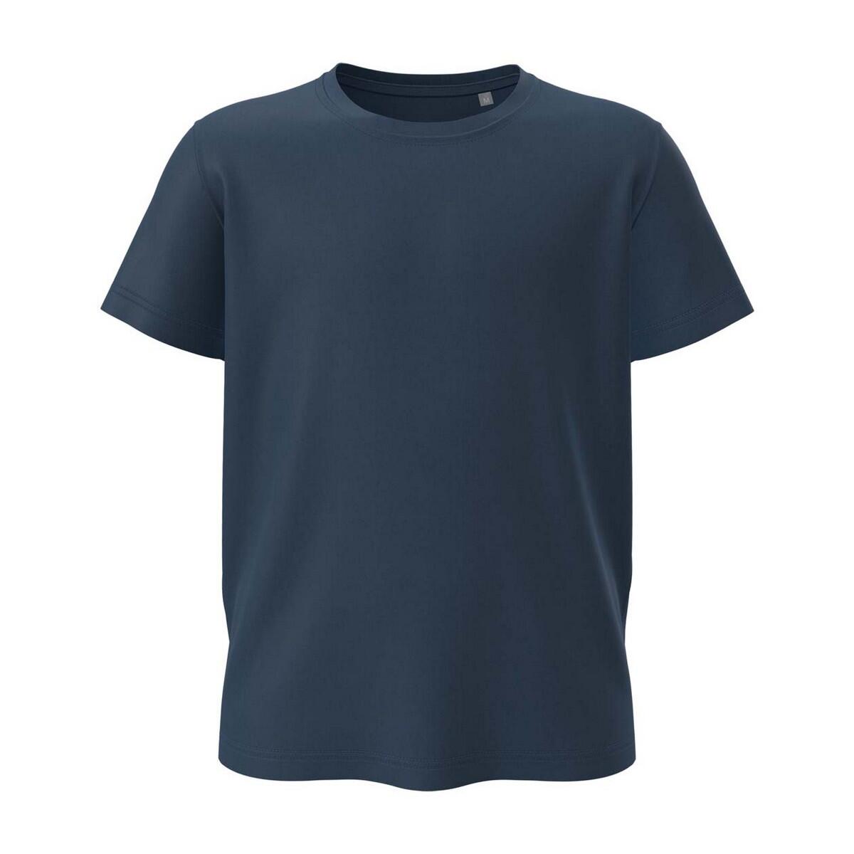 Stedman Childrens/Kids Sports Active T-Shirt
