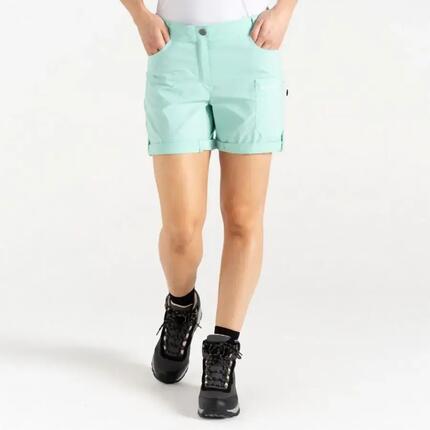 Short femme Dare 2B Melodic II