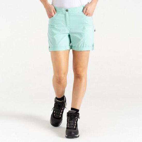 Short femme Dare 2B Melodic II