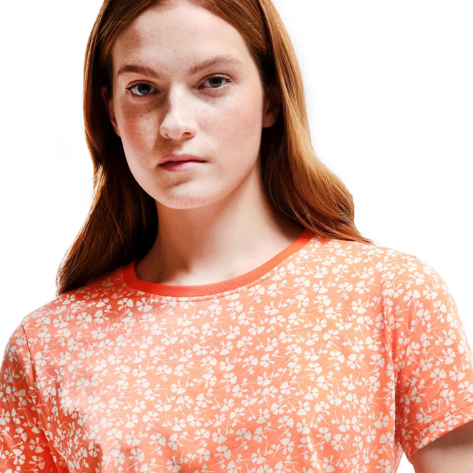 T-Shirt Regatta Orla Kiely 5/7