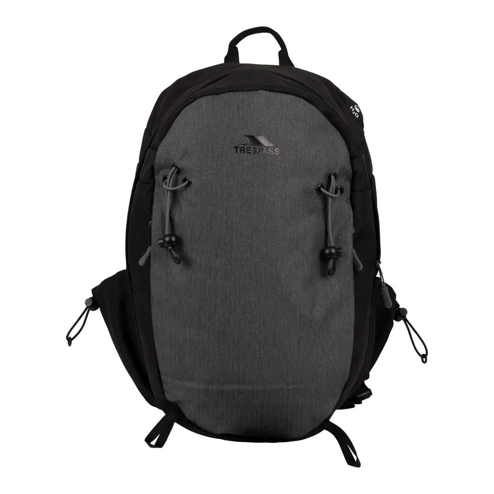 Trespass Apto 24L Backpack
