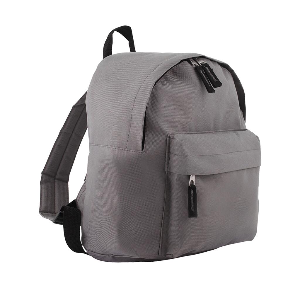 SOLS Childrens/Kids Rider School Backpack