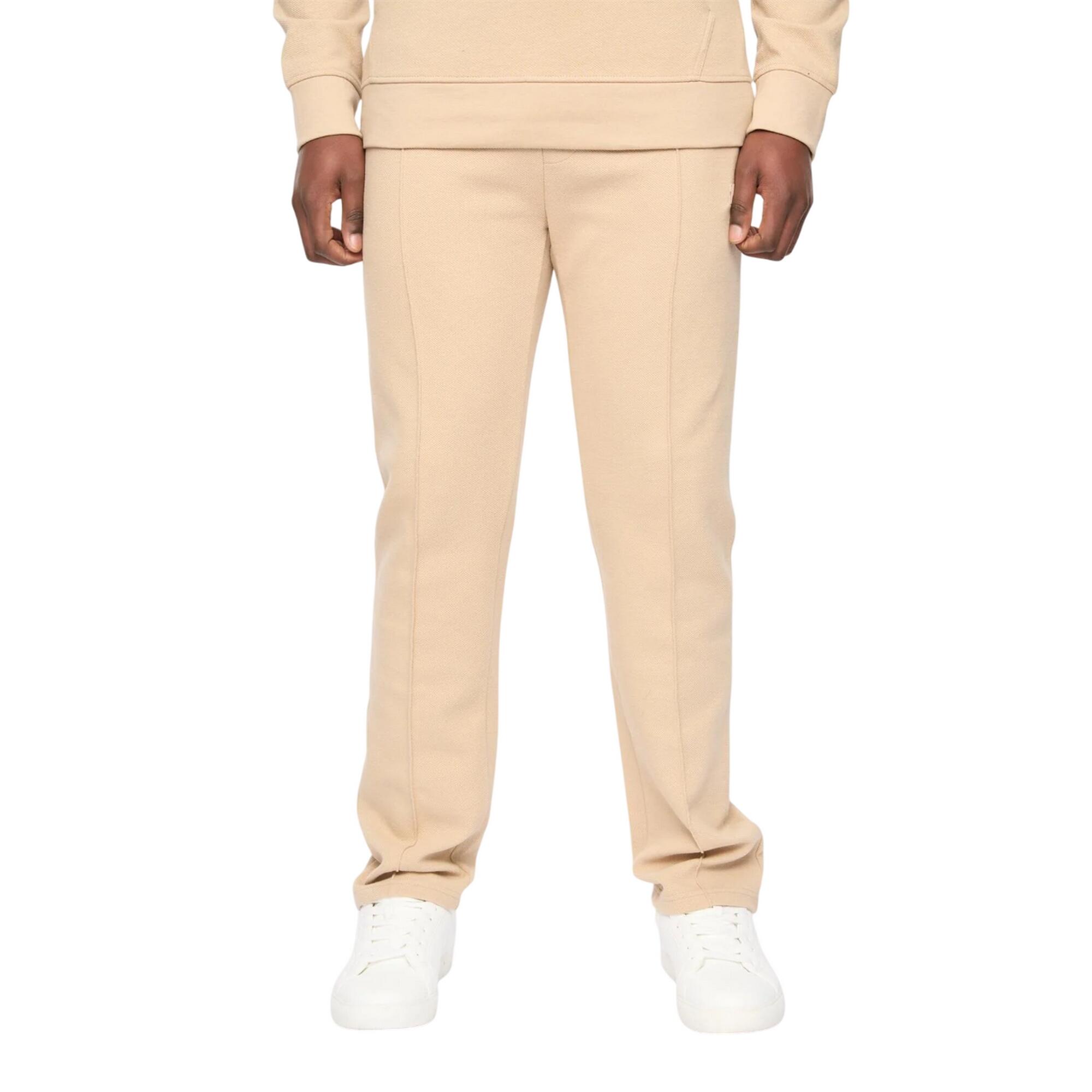 Duck and Cover Mens Hannings Jogging Bottoms