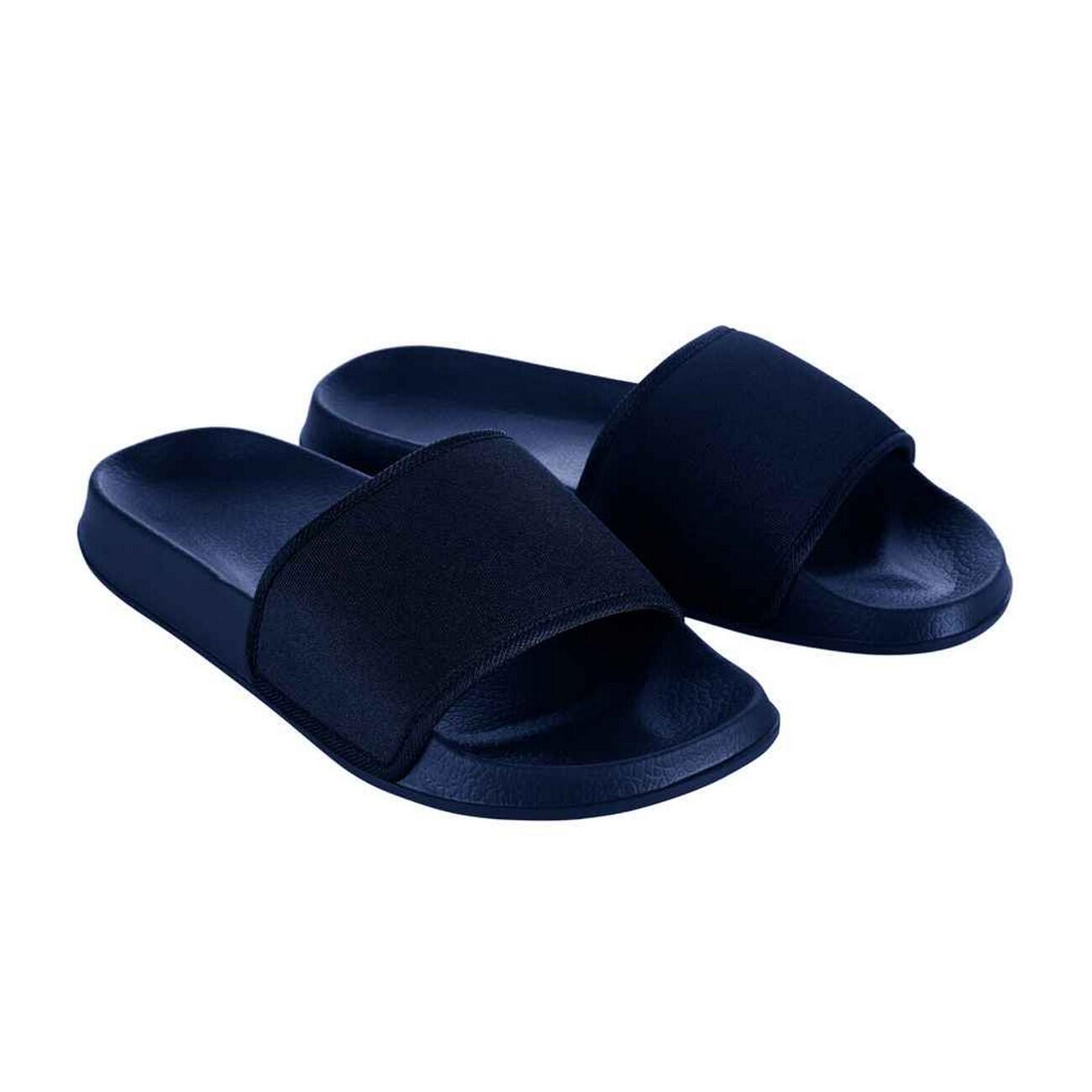 AWDis Cool Unisex Adult Sliders