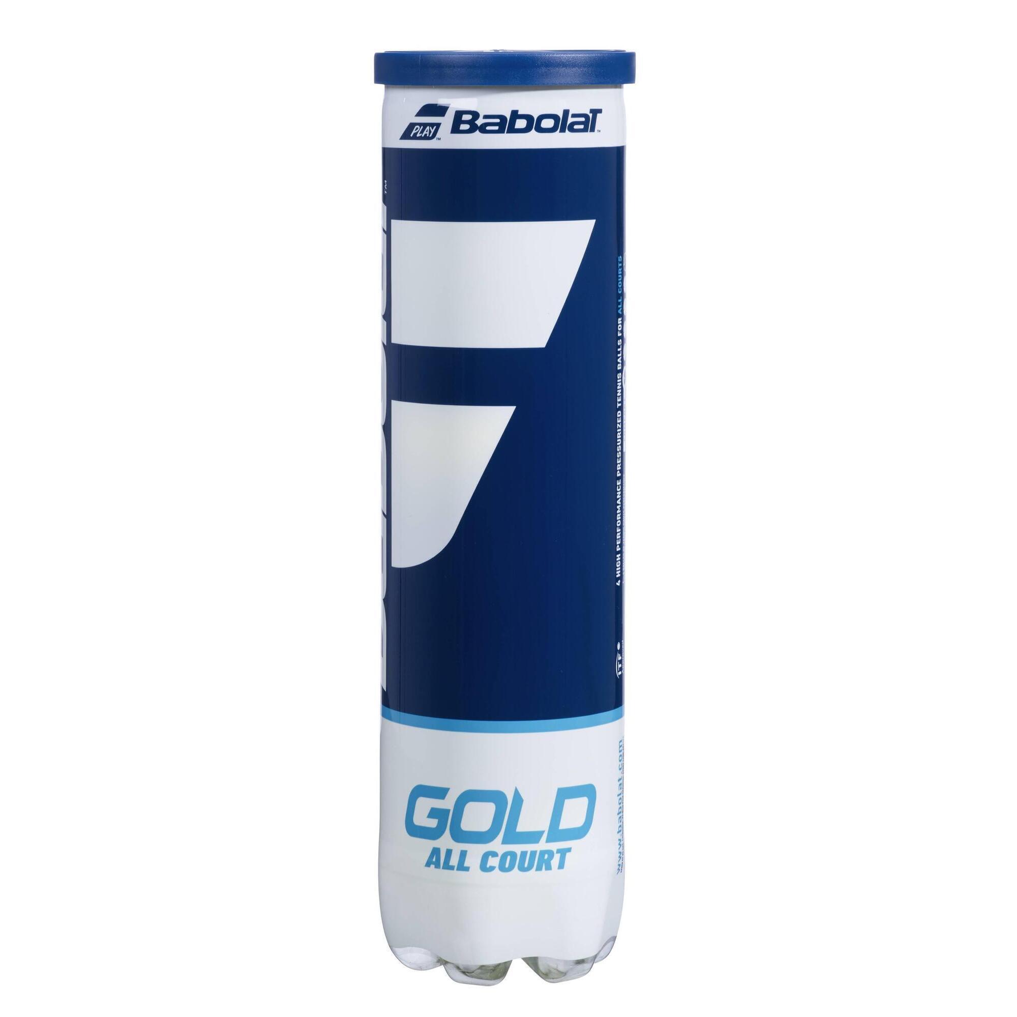 BABOLAT picture