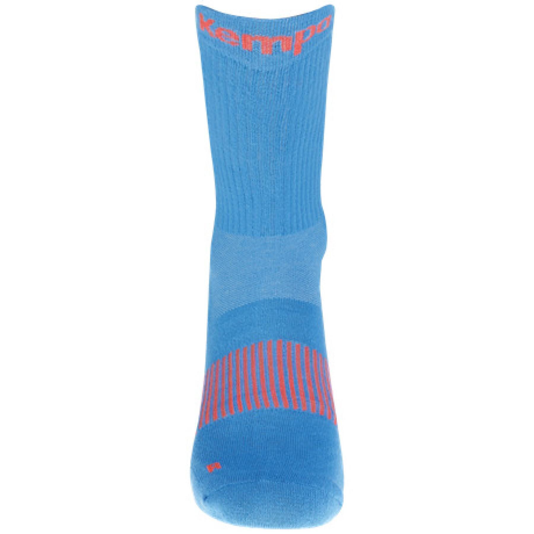 Chaussettes Kempa Logo Classic 2/2
