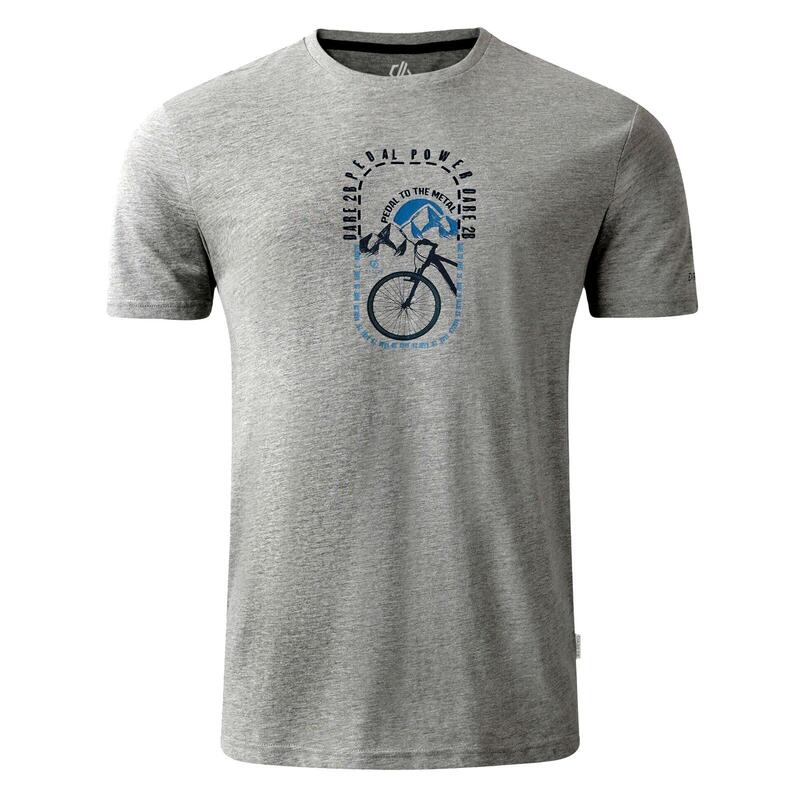 3d109a75-51e8-47f5-b9fa-18125ae35c33_c251