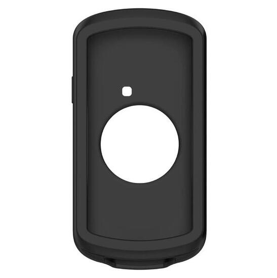 Cover protettiva in silicone per Garmin Edge 1040