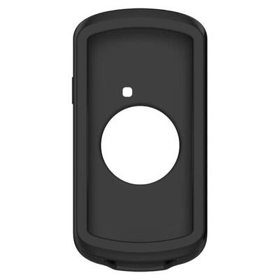Siliconen hoes garmin edge 1030 – bescherming fietscomputer