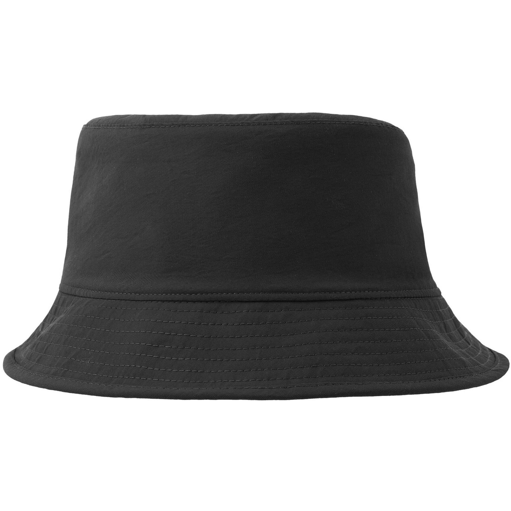 Atlantis Unisex Adult Ghibli Reversible Bucket Hat