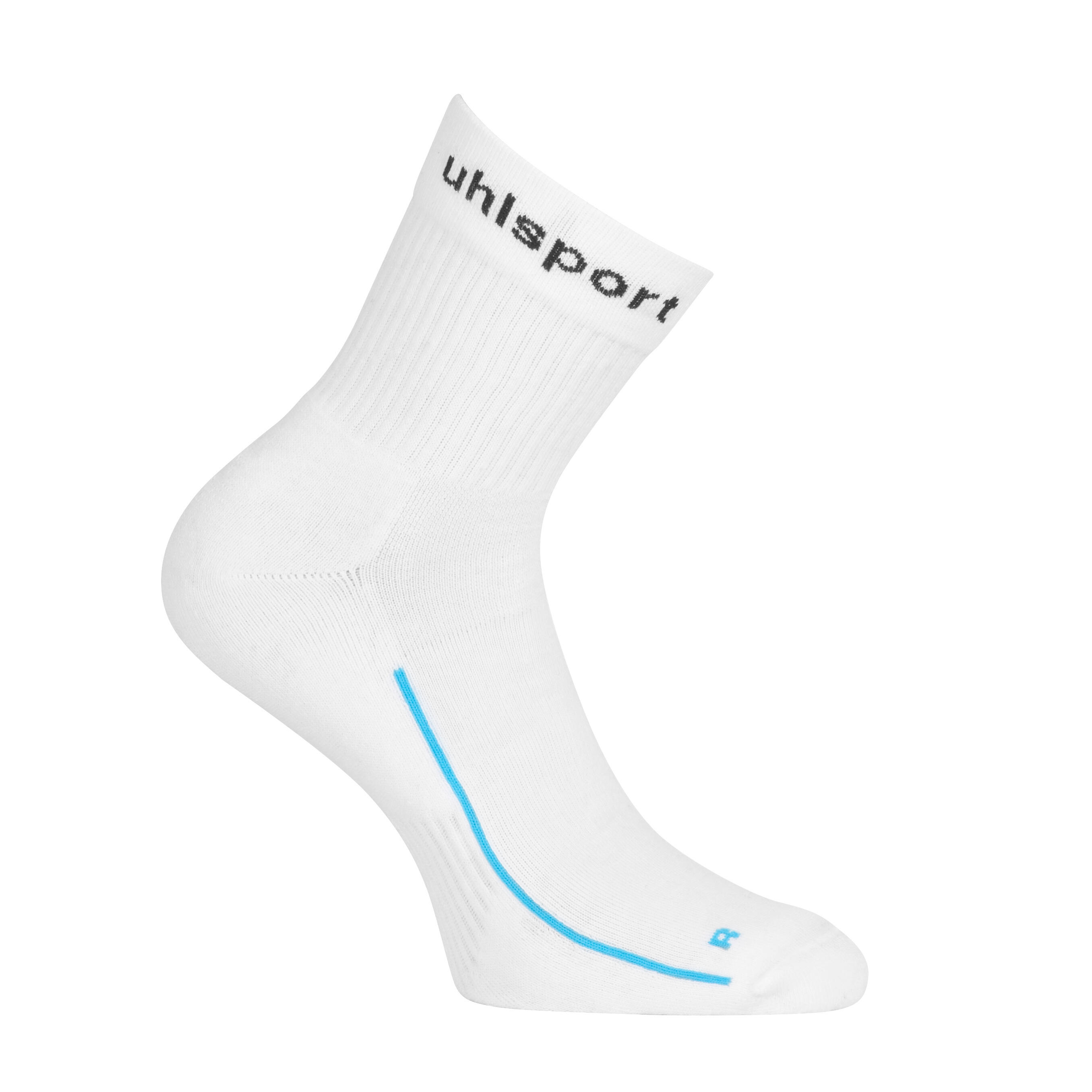 Socken Uhlsport Team Classic 2/3