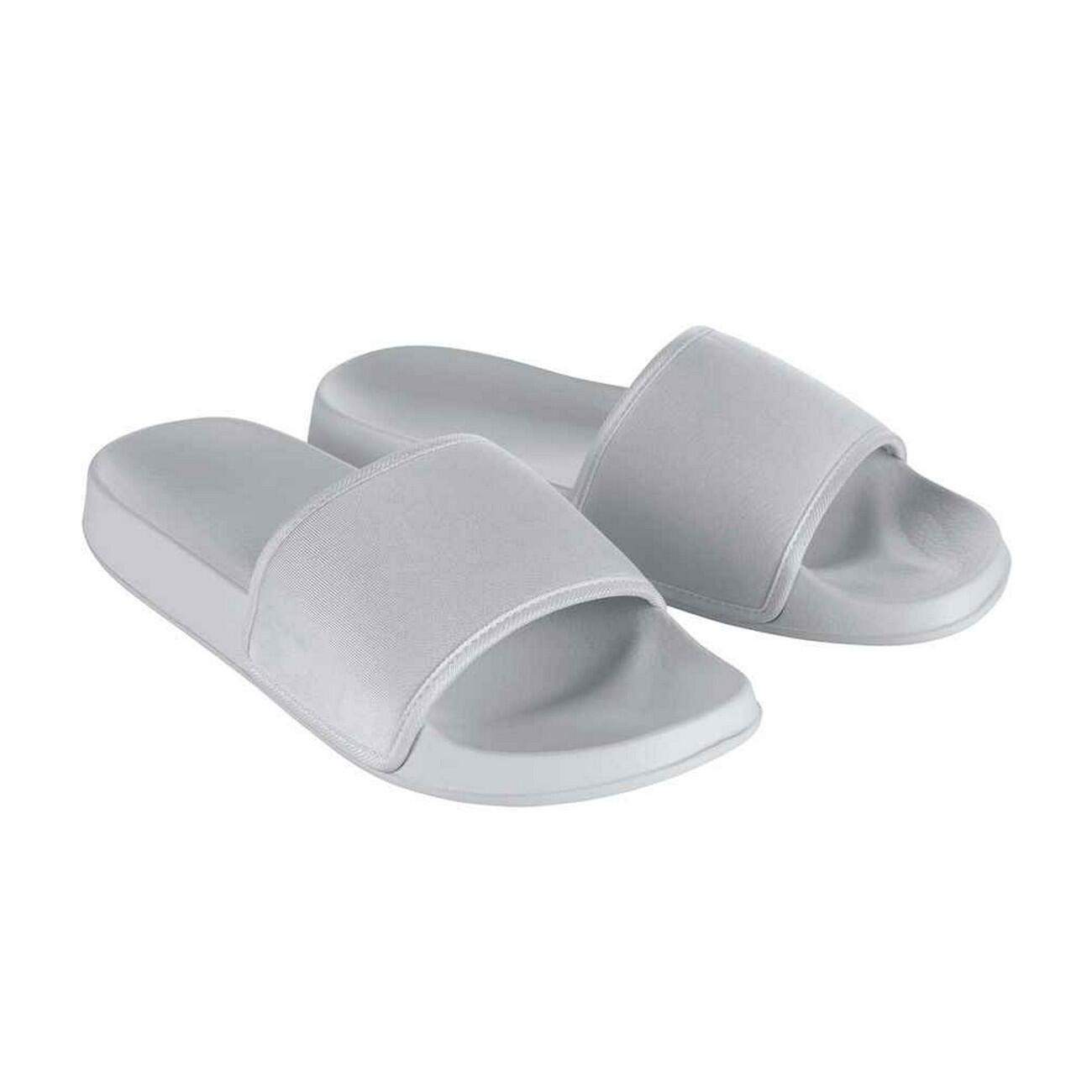 AWDis Cool Unisex Adult Sliders