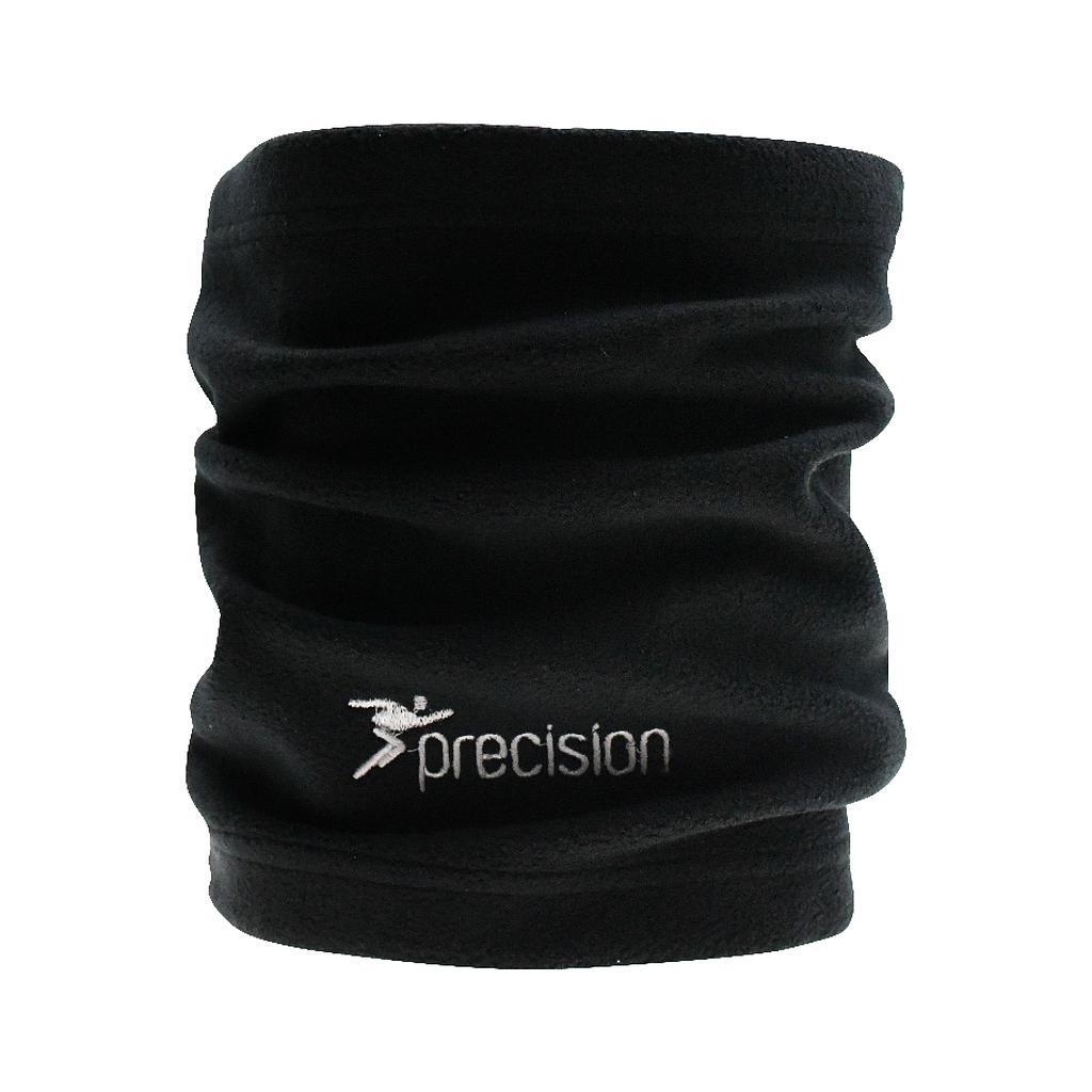 Precision Unisex Adult Essential Neck Warmer