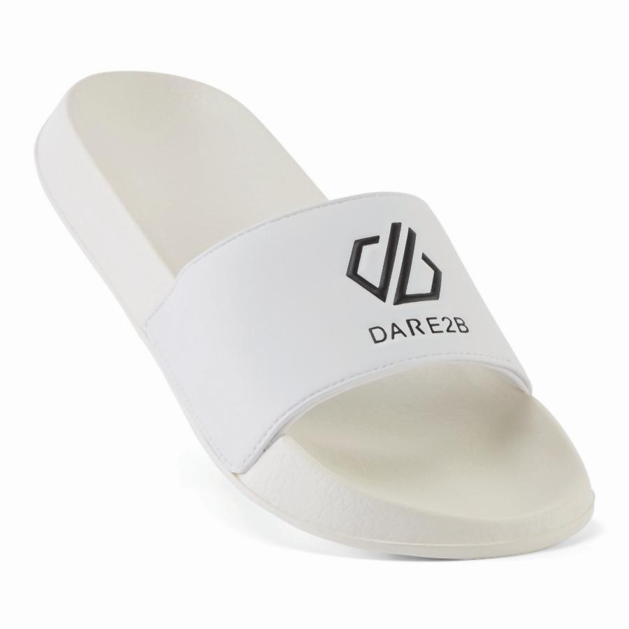 Claquettes femme Dare 2B Arch 1/5