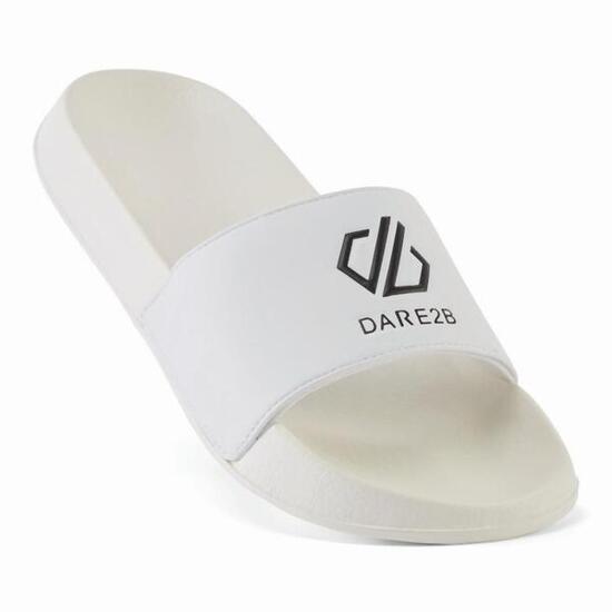 Claquettes femme Dare 2B Arch