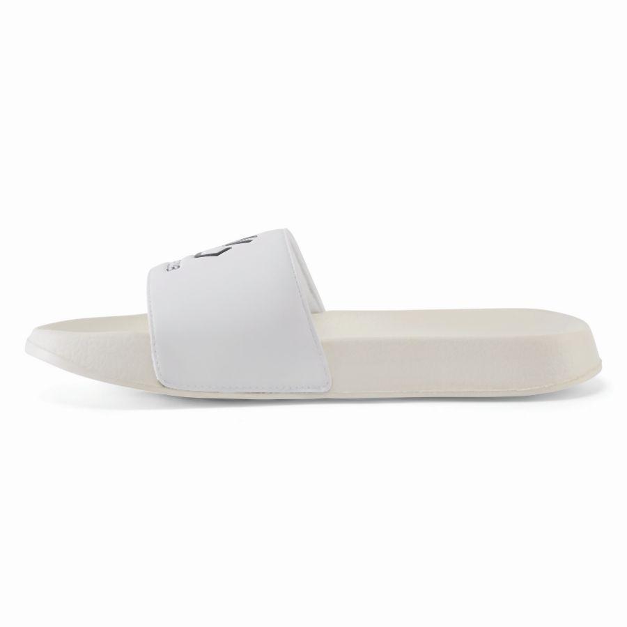 Claquettes femme Dare 2B Arch 3/5