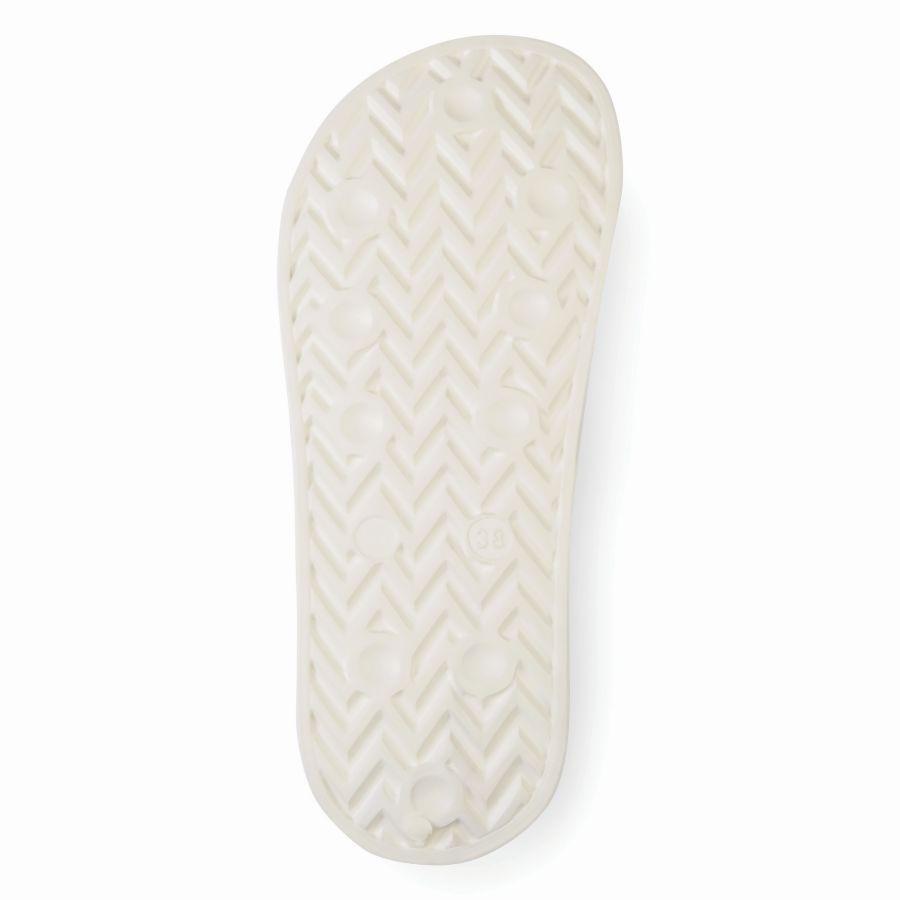 Claquettes femme Dare 2B Arch 2/5