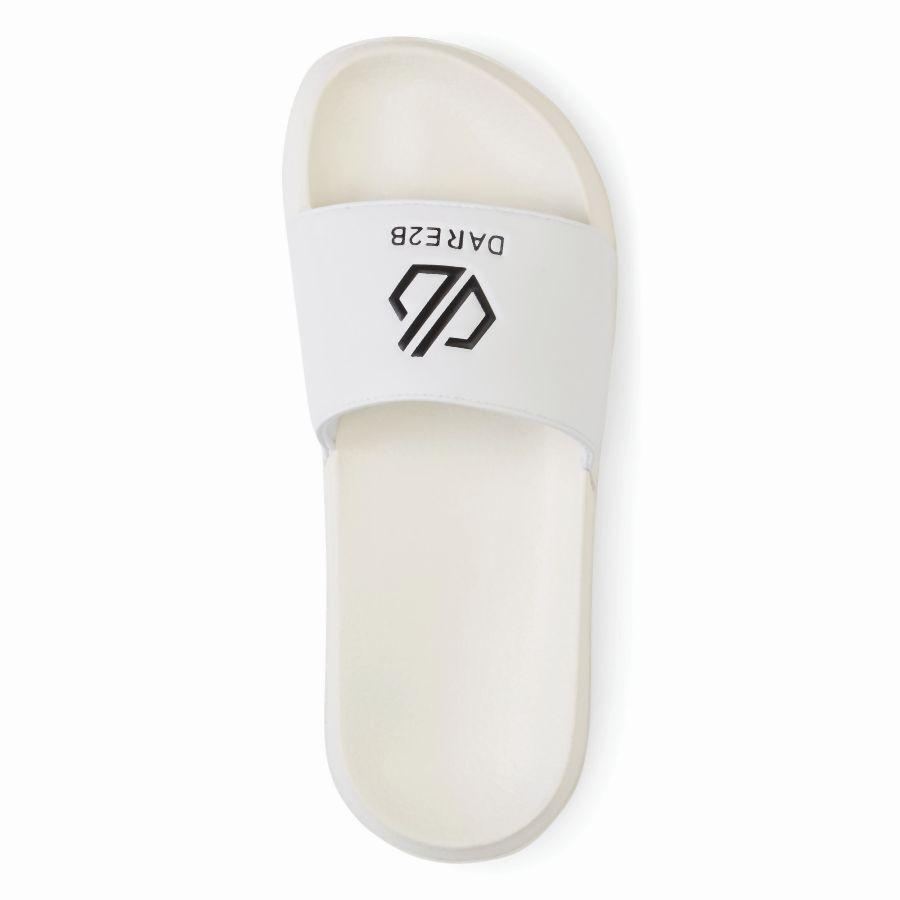 Claquettes femme Dare 2B Arch 5/5