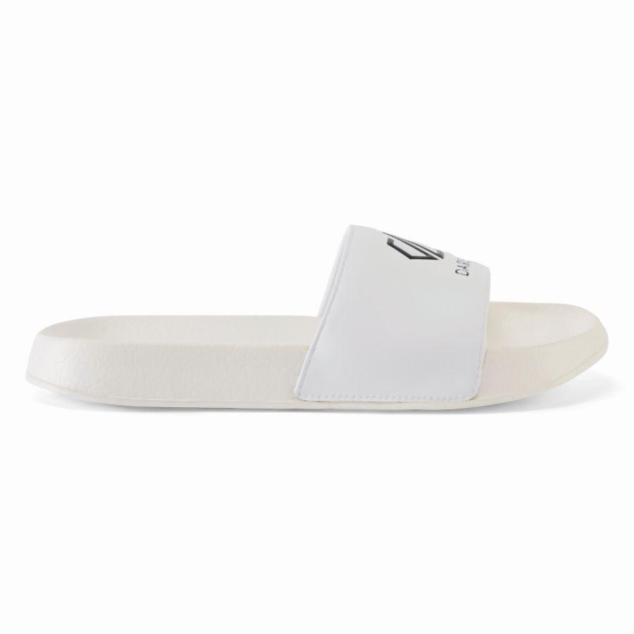 Claquettes femme Dare 2B Arch 4/5