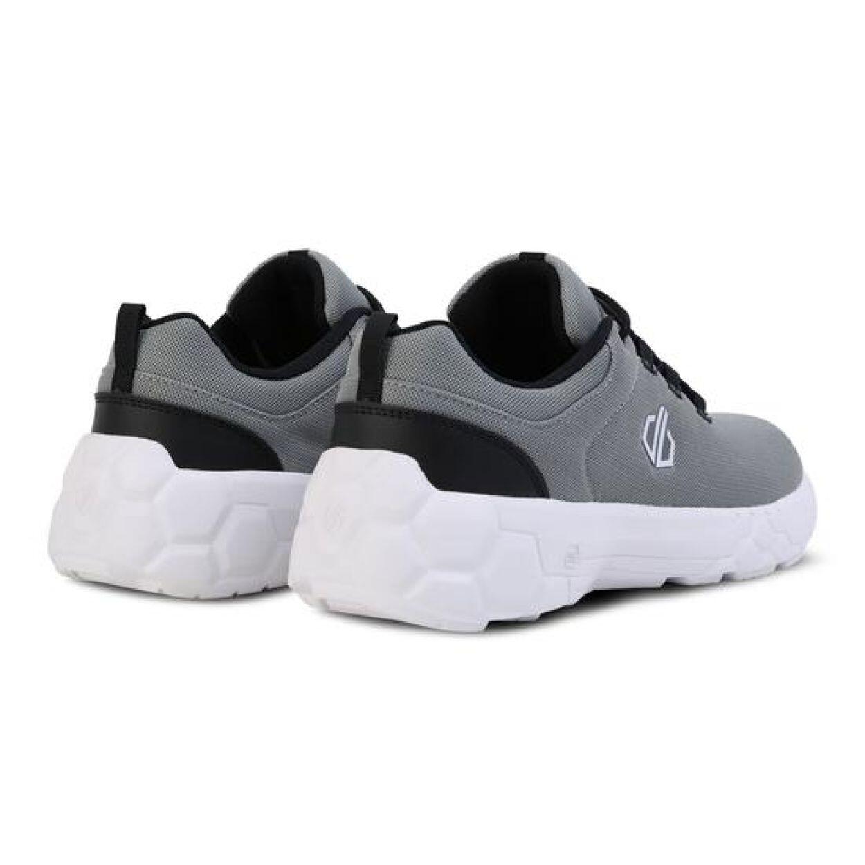 Buty sportowe męskie Hex Swift 3/7