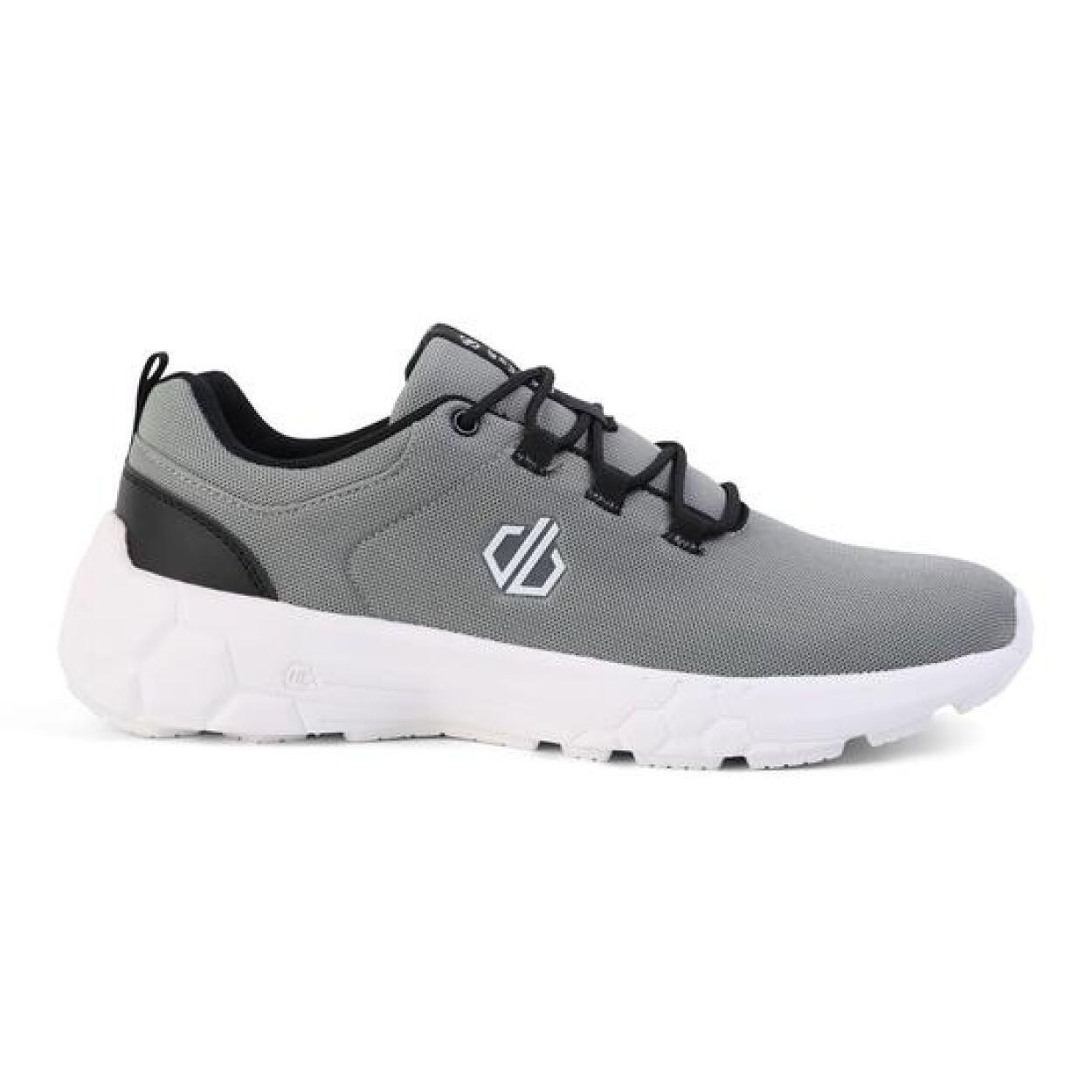Buty sportowe męskie Hex Swift