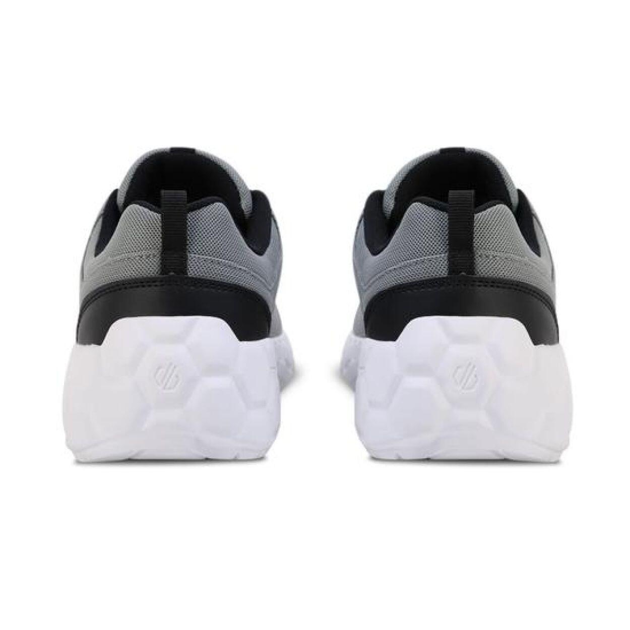 Buty sportowe męskie Hex Swift 5/7